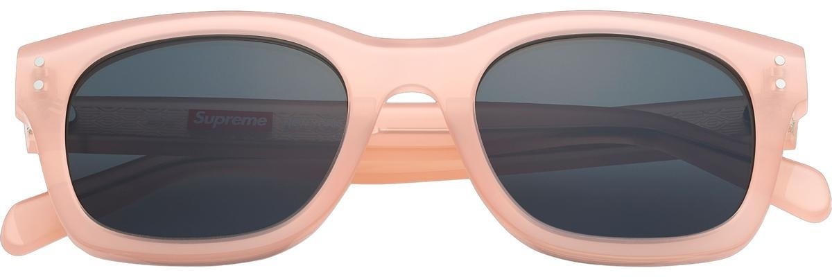 Avon Sunglasses view 8